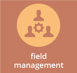 field management