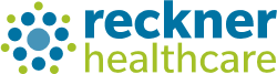 Reckner Healthcare